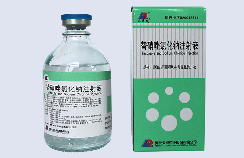 2UP网页版页面